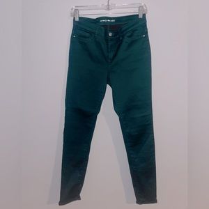 Orsay Evergreen Jeans
